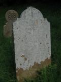 image of grave number 133435